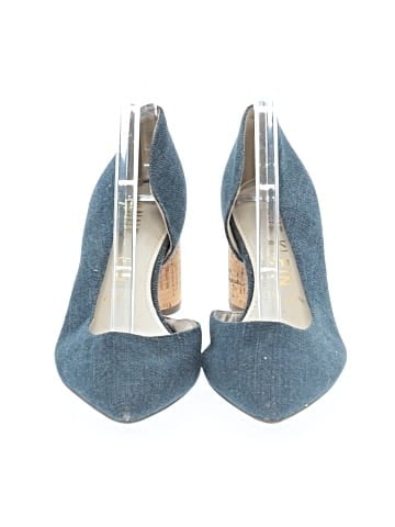 Anne Klein Heels (view 2)