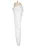 DL1961 White Jeans Size 25 waist - photo 5