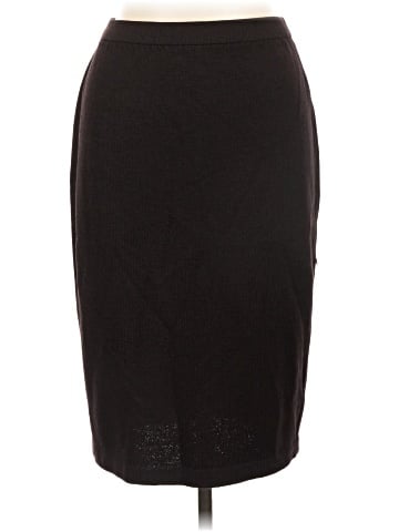 St. John Collection by Marie Gray Formal Skirt (view 1)