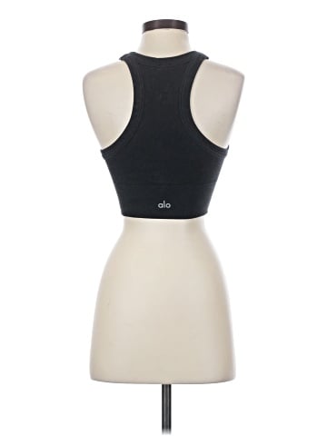 Alo Tank Top (view 2)