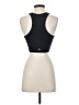 Alo Black Tank Top Size S (estimated) - photo 2