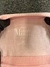 Disney Pink Dress Size 3T - photo 3
