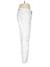 DL1961 White Jeans Size 25 waist - photo 4