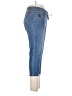Bianco Color Block Blue Jeans Size 30 waist - photo 4