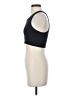 Alo Black Tank Top Size S (estimated) - photo 5