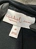 Ingrid + Isabel Black Active Pants Size Med (2) - photo 6