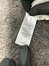 Rag & Bone Ivory Long Sleeve T-Shirt Size S - photo 8