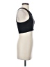 Alo Black Tank Top Size S (estimated) - photo 4