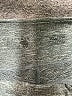 Mountain Hardwear Solid Gray Active Pants Size XS - photo 4