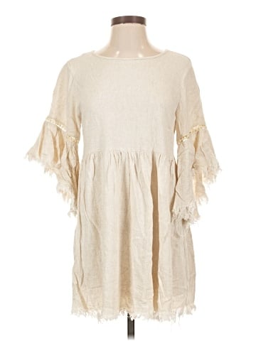 Hyfve Casual Dress (view 1)