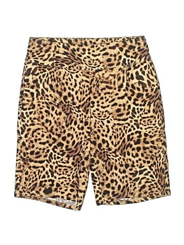 INC International Concepts Shorts (view 1)