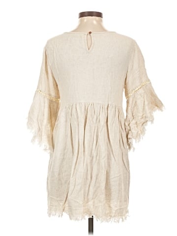 Hyfve Casual Dress (view 2)