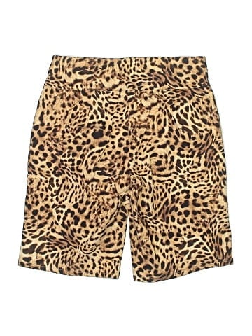 INC International Concepts Shorts (view 2)