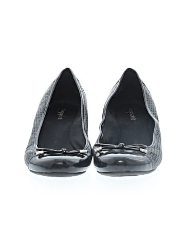 Easy Spirit Wedges (view 2)