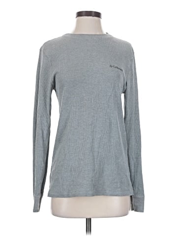 Columbia Sweatshirt (view 1)