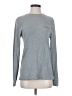 Columbia Gray Sweatshirt Size S - photo 1