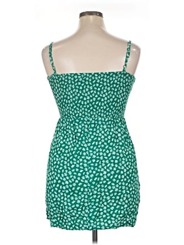 AUW Cocktail Dress (view 2)