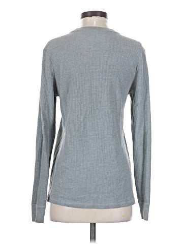 Columbia Sweatshirt (view 2)