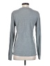 Columbia Gray Sweatshirt Size S - photo 2
