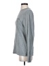Columbia Gray Sweatshirt Size S - photo 5