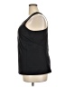 Lands' End Black Active Tank Size 2X - photo 5