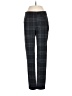 Sanctuary Plaid Gray Dress Pants Size S - photo 1