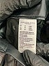 American Eagle Outfitters 100% Polyurethane Black Active Pants Size 10 - photo 7