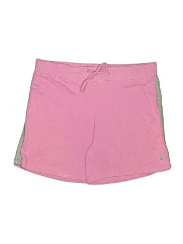 Champion Athletic Shorts (view 1)