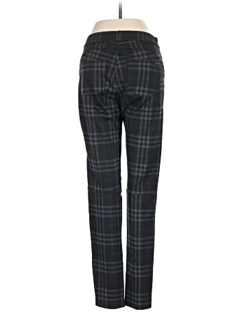 Sanctuary Dress Pants (view 2)