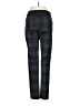 Sanctuary Plaid Gray Dress Pants Size S - photo 2