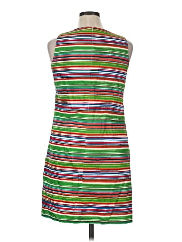 London Times Casual Dress (view 2)