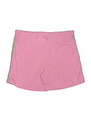 Champion Athletic Shorts (view 2)