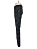 Sanctuary Plaid Gray Dress Pants Size S - photo 5