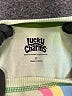 Lucky Charms Green Sweatshirt Size 2T - photo 3