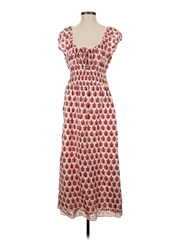 J.Crew Casual Dress (view 1)
