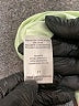 Lucky Charms Green Sweatshirt Size 2T - photo 4