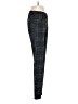 Sanctuary Plaid Gray Dress Pants Size S - photo 4