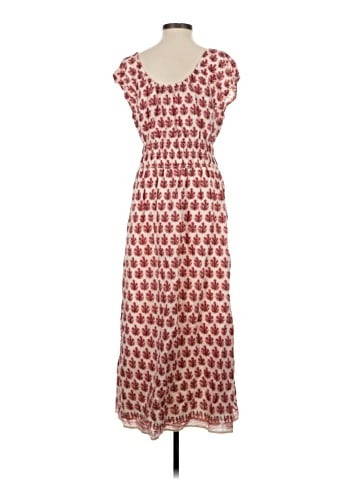 J.Crew Casual Dress (view 2)