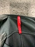 SPANX Black Active Pants Size S (petite) - photo 7
