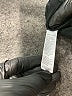 SPANX Black Active Pants Size S (petite) - photo 8