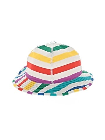 Hanna Andersson Bucket Hat (view 1)