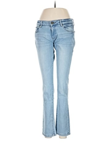 DL1961 Jeans (view 1)