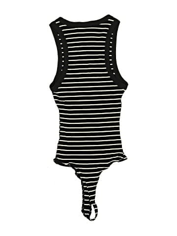 Elodie Bodysuit (view 2)