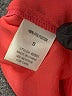 Freeway 100% Polyester Pink Sleeveless Blouse Size S - photo 8