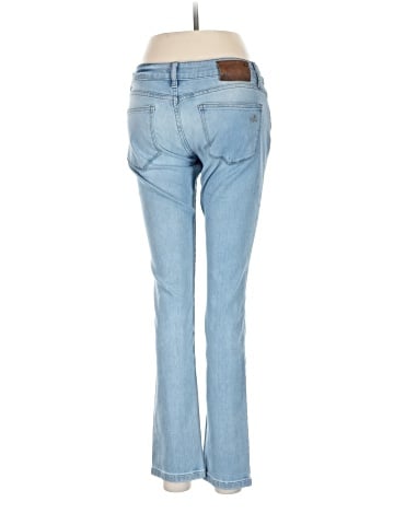 DL1961 Jeans (view 2)