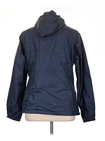 Columbia Windbreaker (view 2)