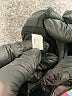 Unbranded Black Zip Up Hoodie Size M (toddler) - photo 3