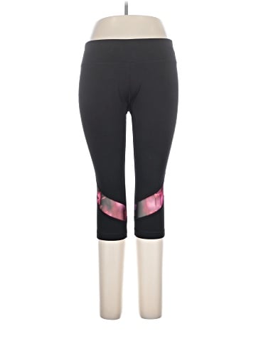 Athletic Works Active Pants (view 1)