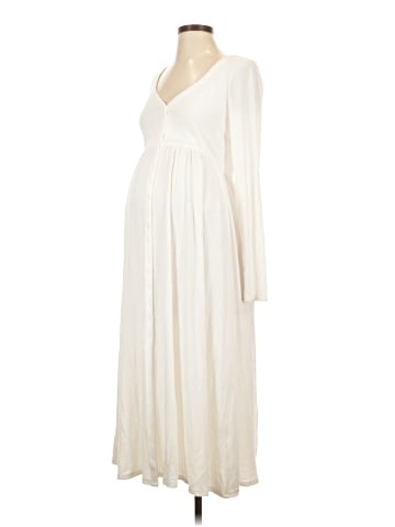 Hatch Casual Dress (view 1)