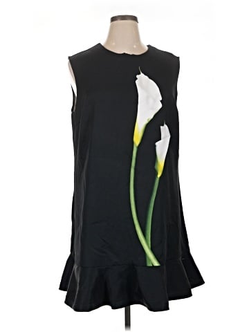 Victoria Beckham for Target Cocktail Dress (view 1)